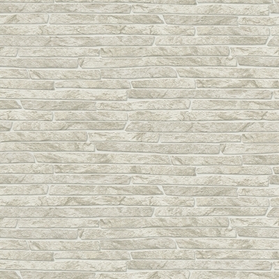 818645859684b2e2e2c2b91.49946984.jpg