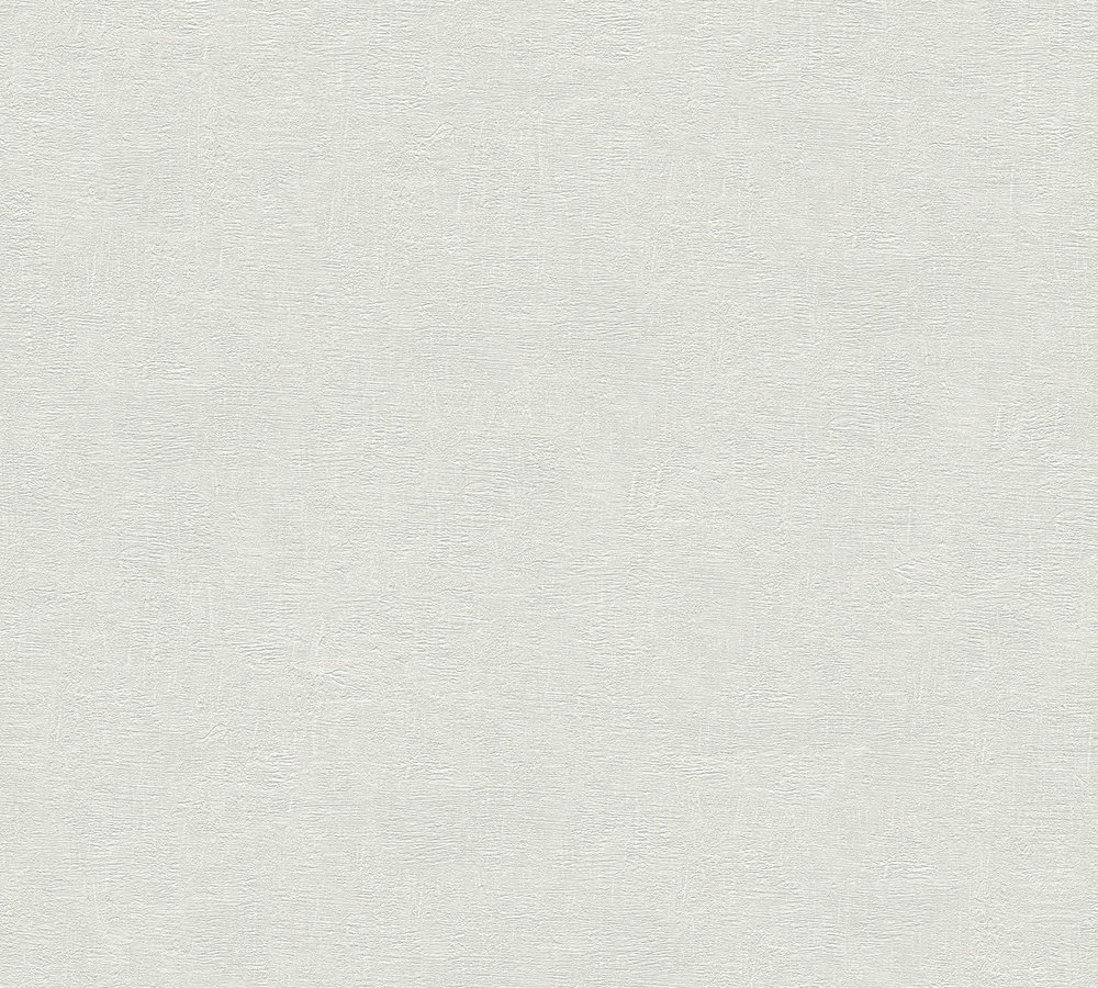 818646692684b257ad90f54.84759629.jpg