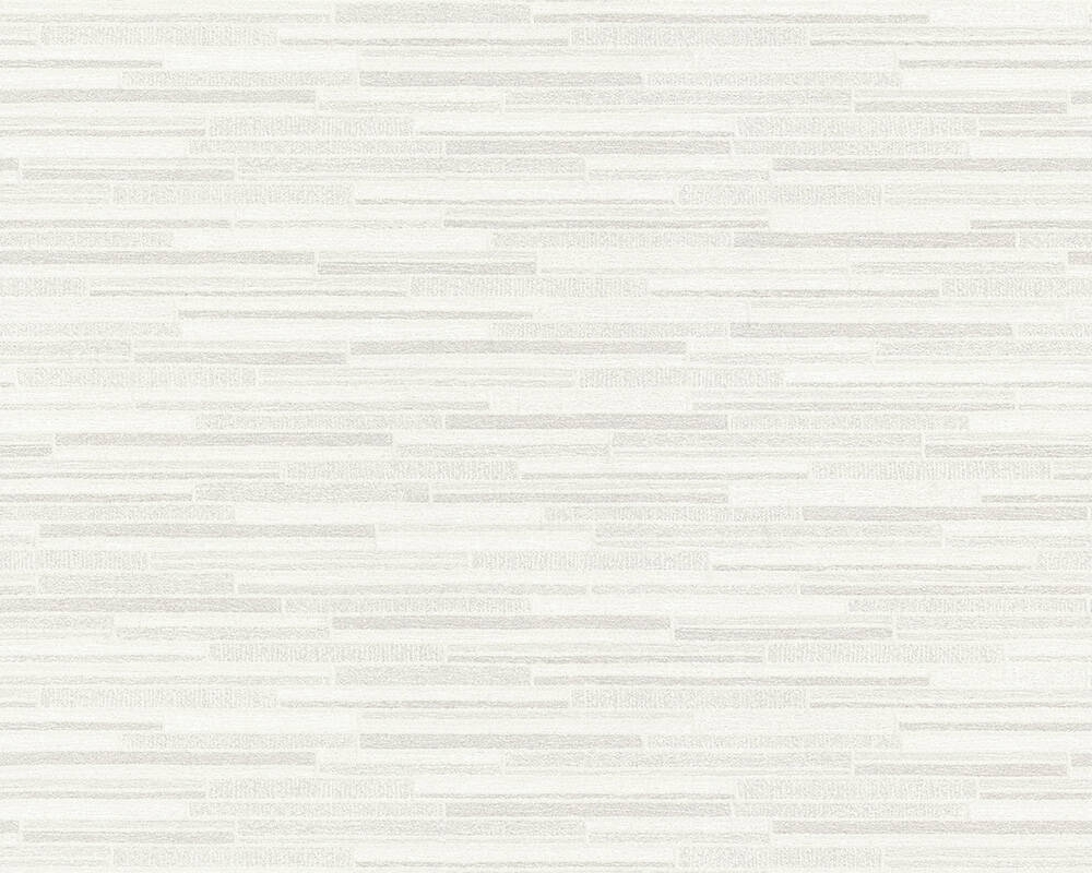 820424655684b24487ad790.32541640.jpg
