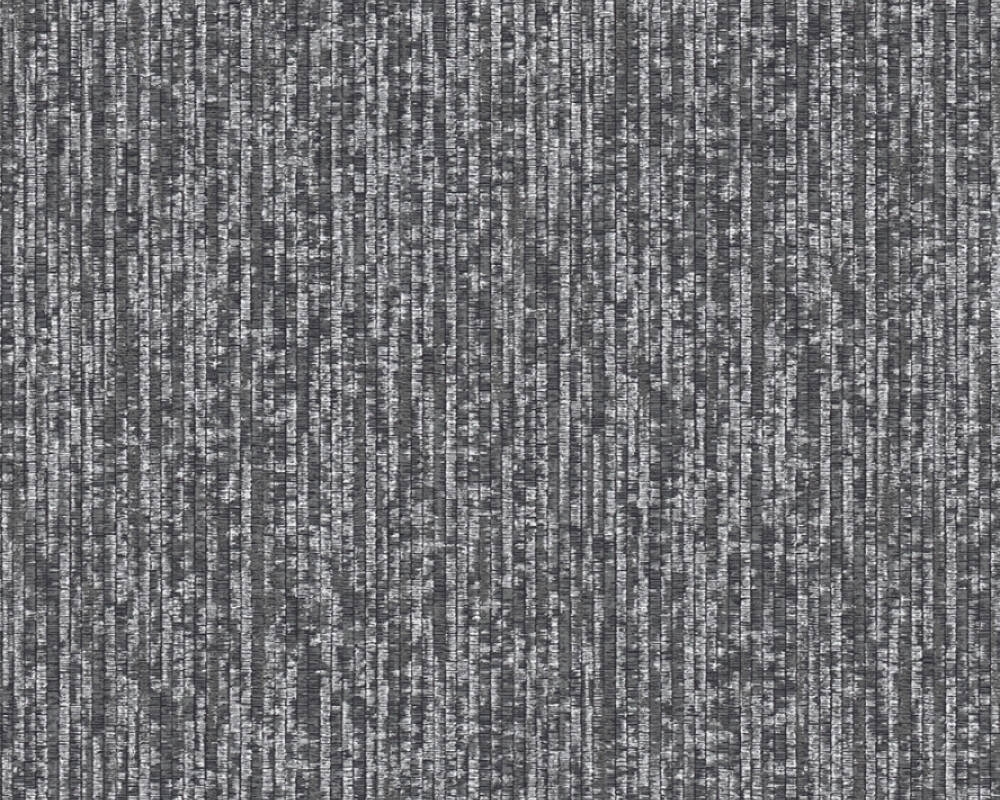 821262243684b2326c5b1e6.29211281.jpg