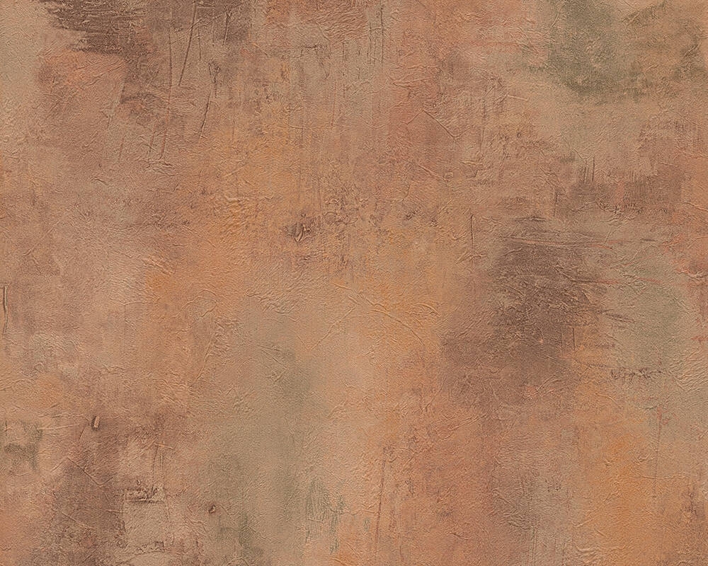823467472684b245de33826.20227876.jpg