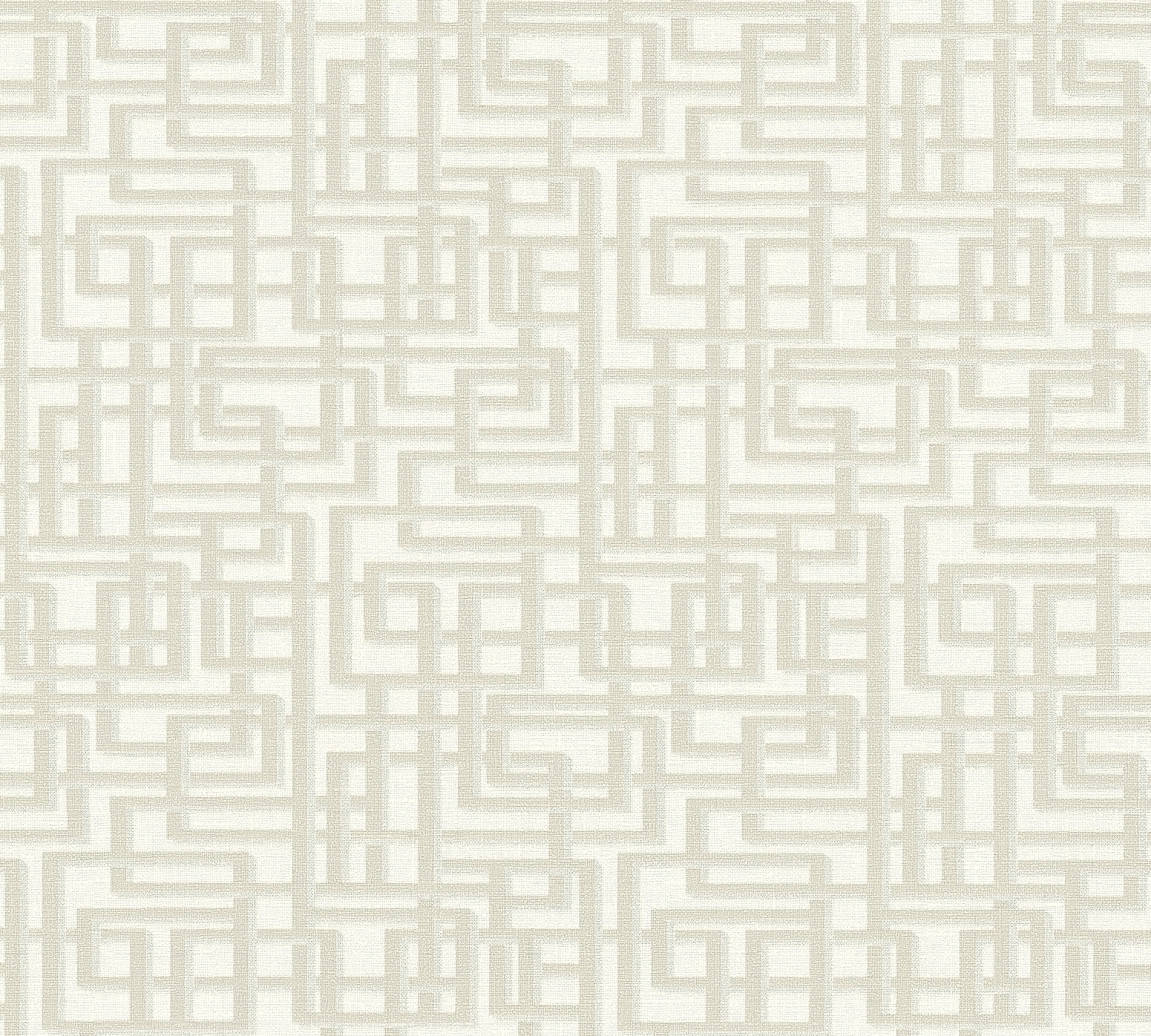 824548858684b268c408bb8.75913160.jpg