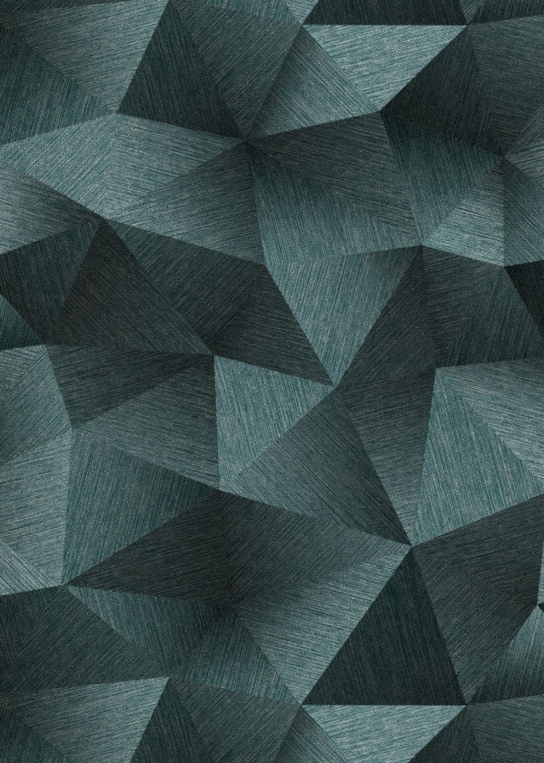 82471700568598e03229db4.75962558.jpg