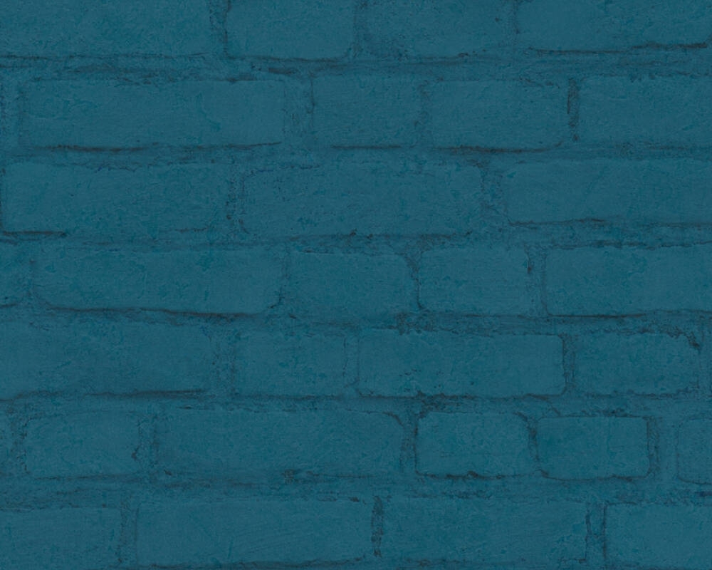 825344152684b243116efd1.28006172.jpg