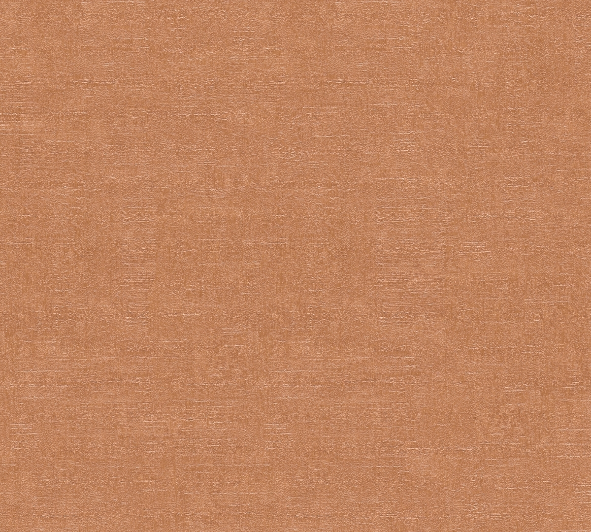 827872933684b2642284e50.97169522.jpg