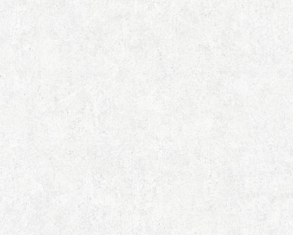 82970608684b241c691d73.80816059.jpg
