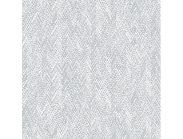 829752762687909f5c8ea05.81261512.jpg