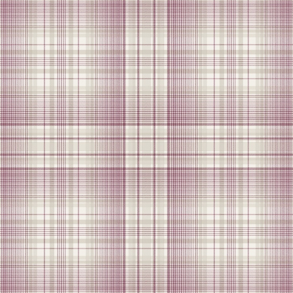 83182095684b329f9e4340.39504385.jpg