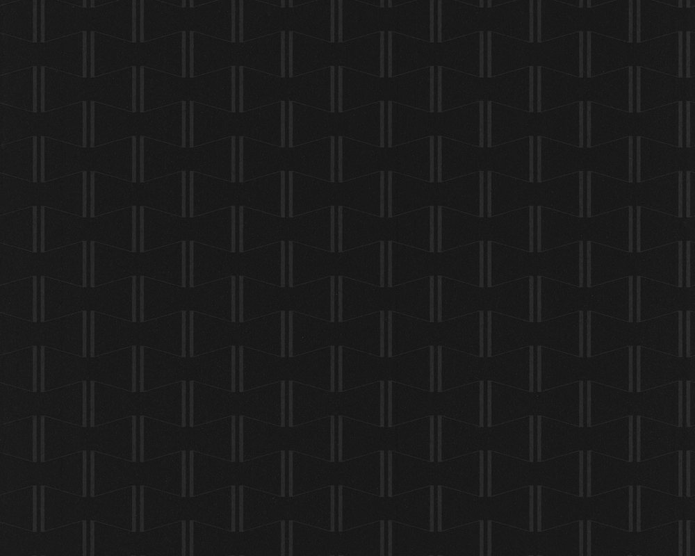 832030293684b318be61966.76035961.jpg