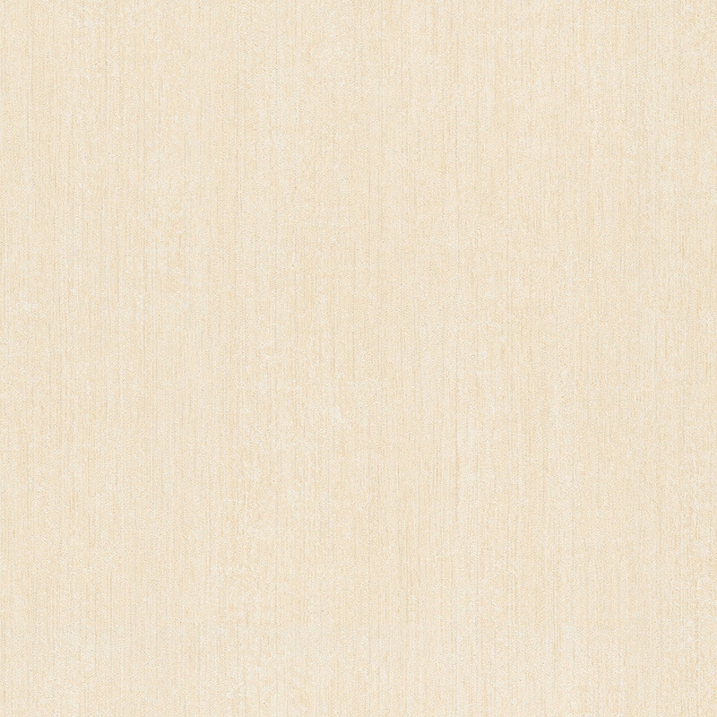83236313668598b1c74e7b1.75004003.jpg