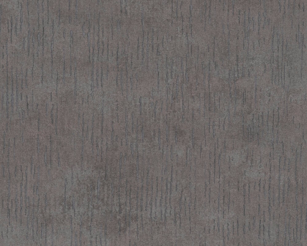 833671811684b236c953811.18750582.jpg