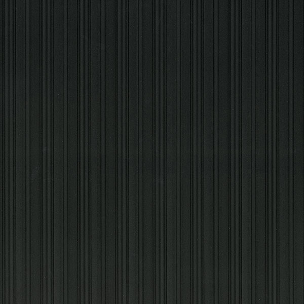 835022696684b319a8adb29.59133387.jpg