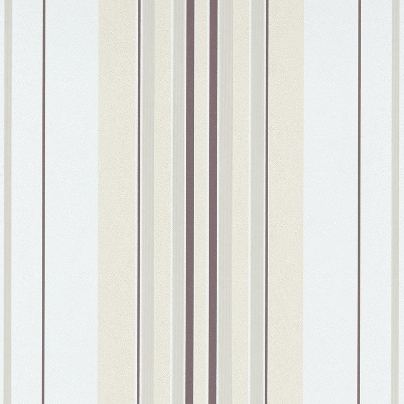 839016316684b31d3757240.62385264.jpg