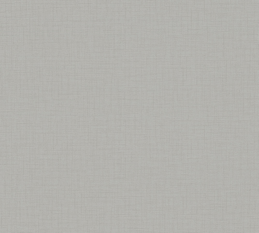 839335306684b2314d8d9b5.85759165.jpg