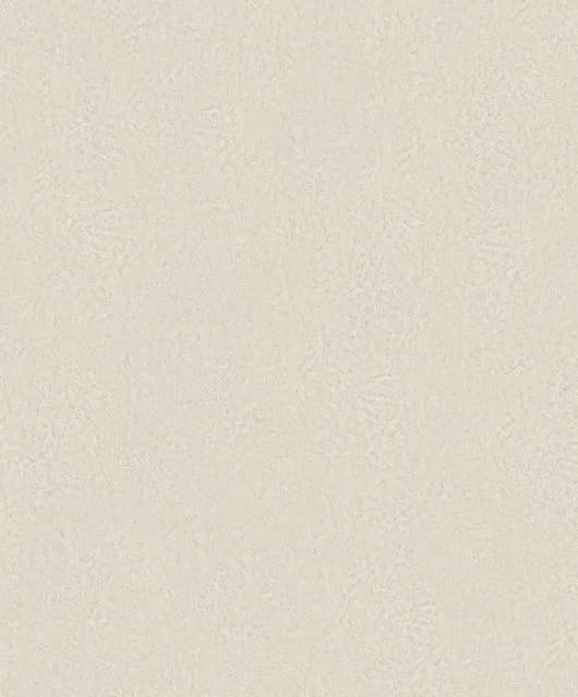84142727068792227010473.32194935.jpg