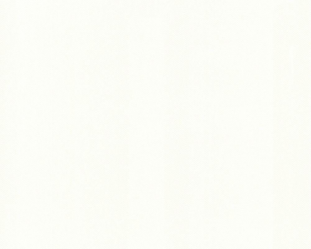 84170858368598a0b5ceda9.20893530.jpg