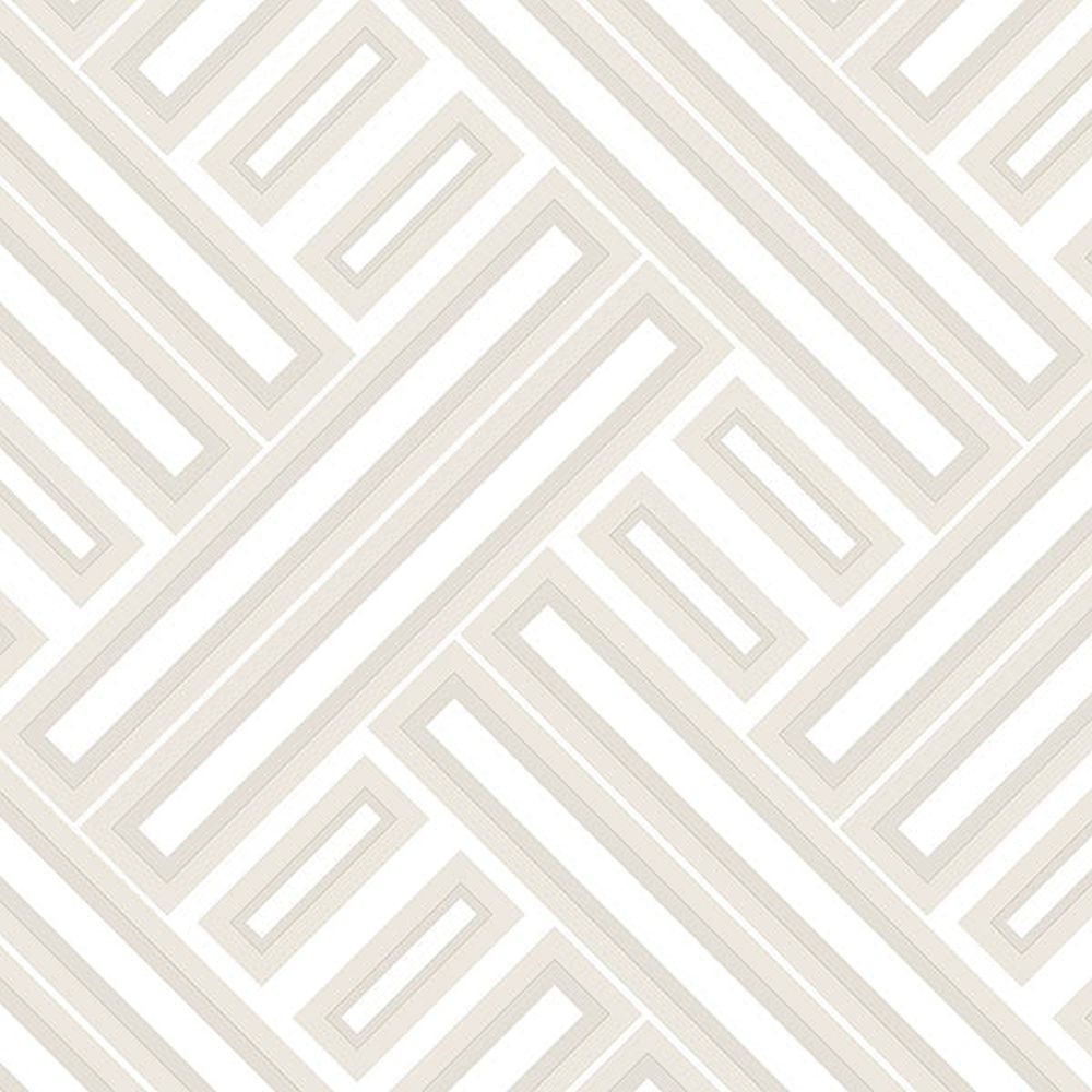 842026165684b32f72b10c8.61333286.jpg