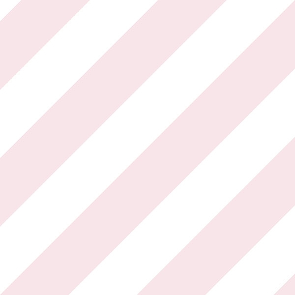 8430434576855a33c4a1d06.13222779.jpg