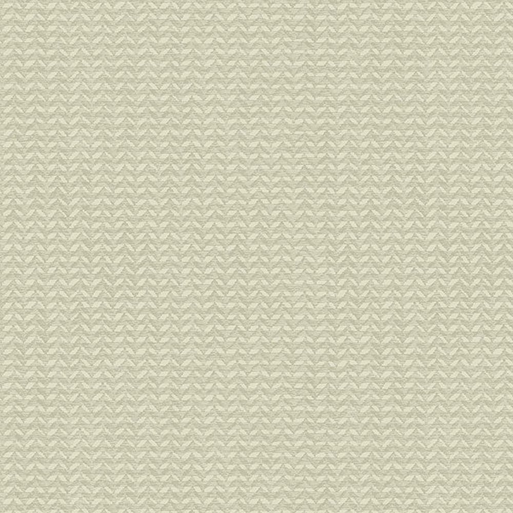 843400611684b330e6dfd11.91418747.jpg