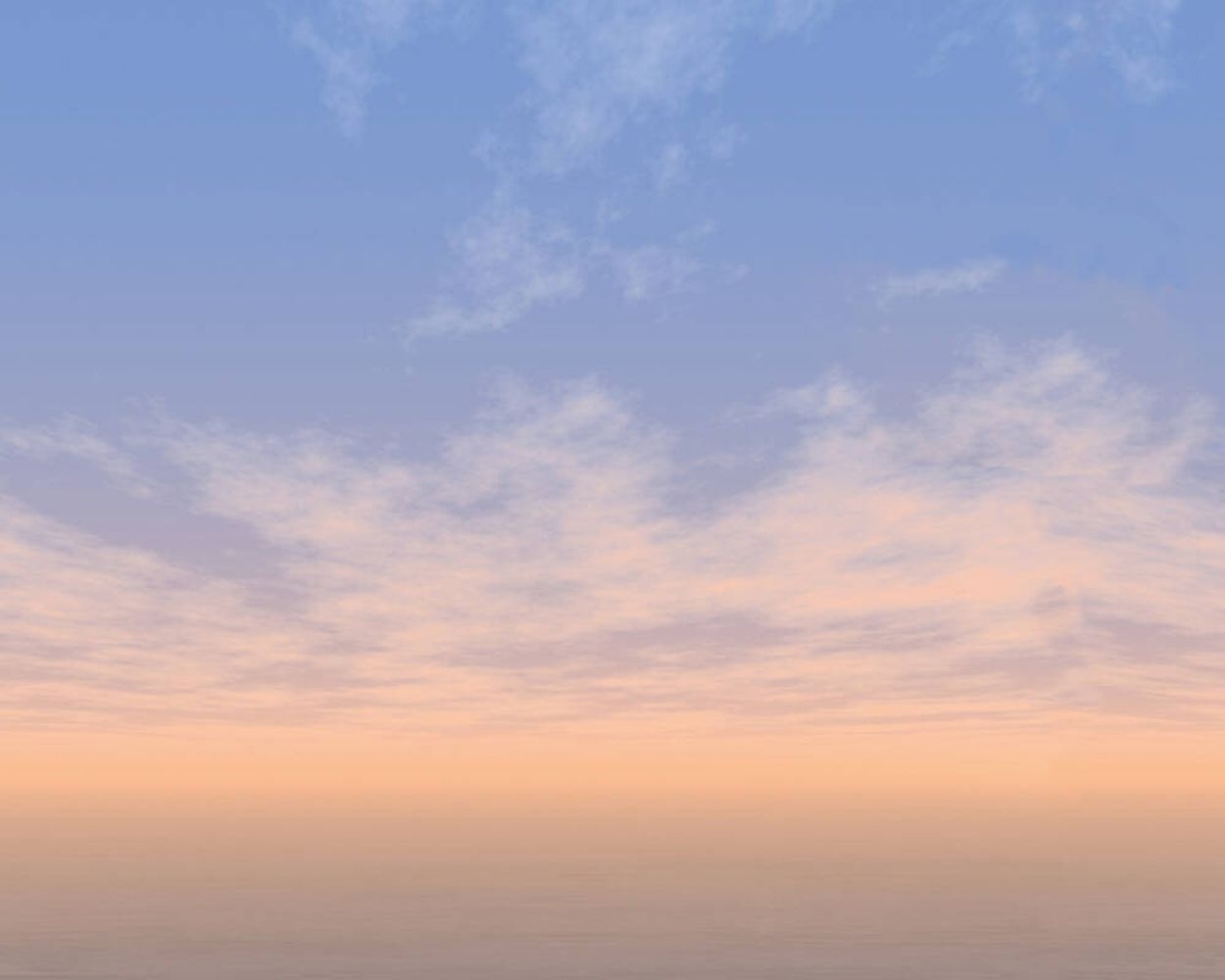 845333033684b21e46936c9.74968606.jpg