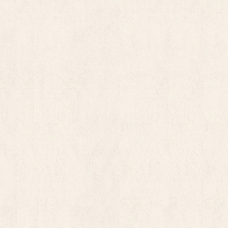 84730853068598b3c6366c4.23507676.jpg