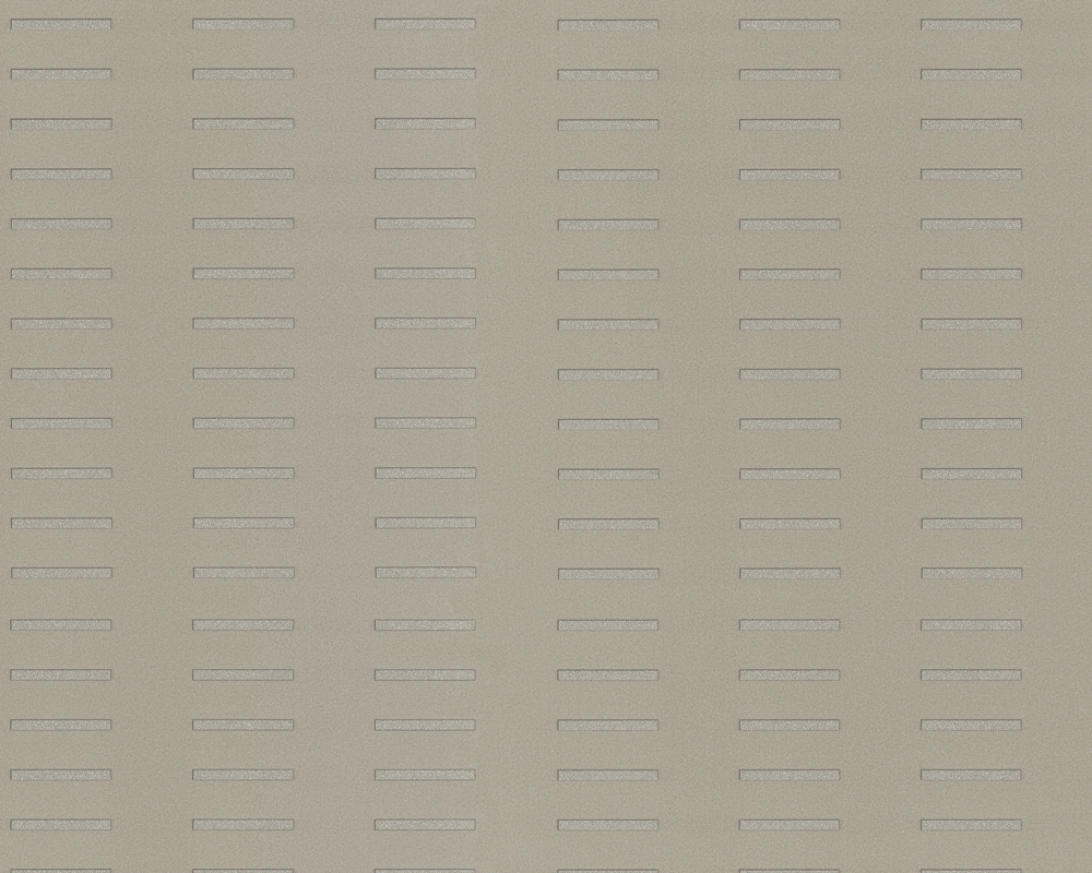 848595766684b3181f39458.01993126.jpg