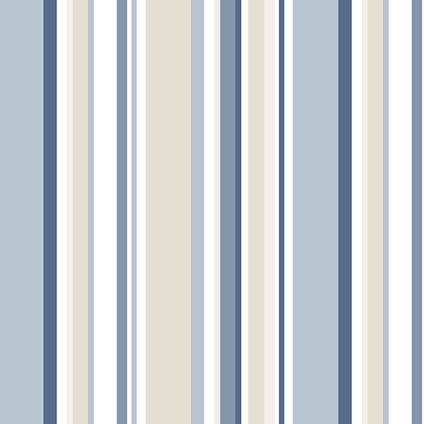 8524048686855a34a5333a6.26679417.jpg