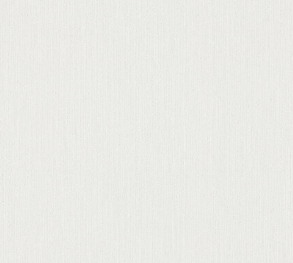 853415311684b25bb9dbd20.79751325.jpg
