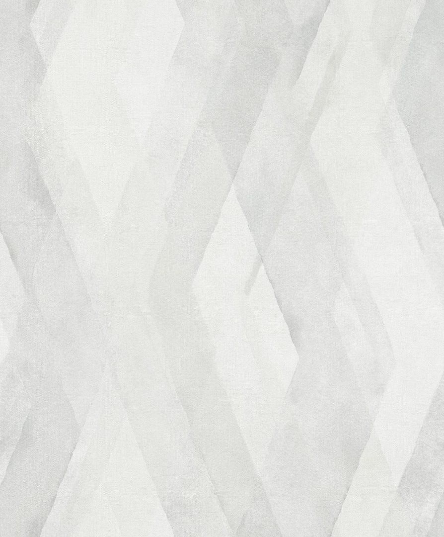 853578426684b2ea2e83496.35743165.jpg