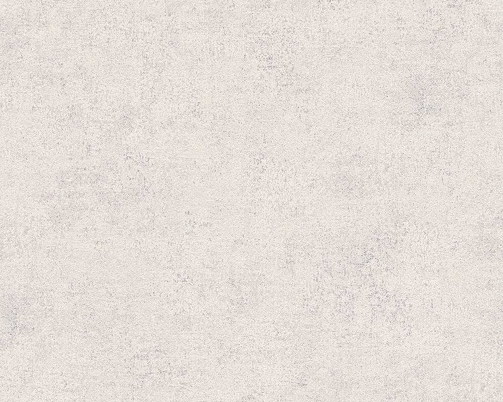 85683615668598934ae2378.86508527.jpg