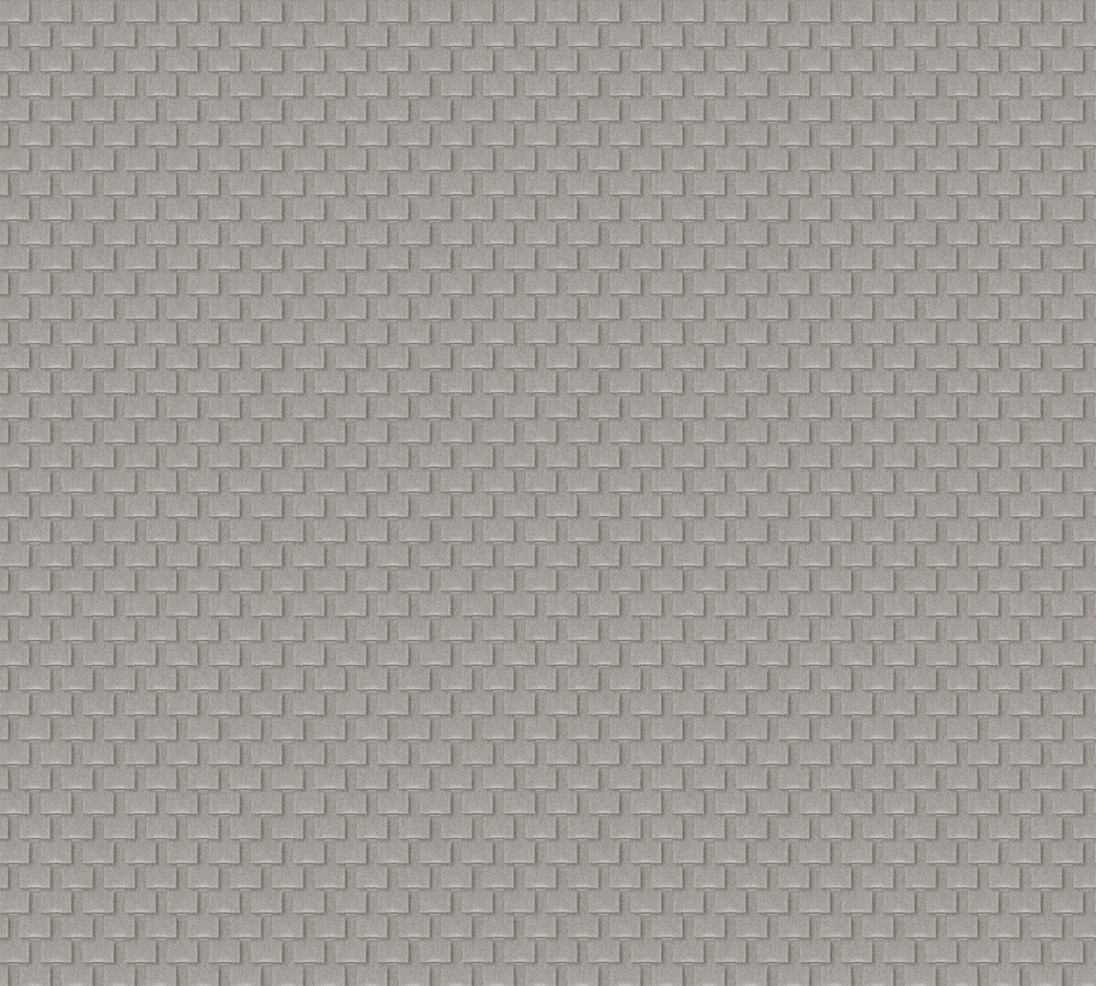 857379765684b2789257b16.10188354.jpg