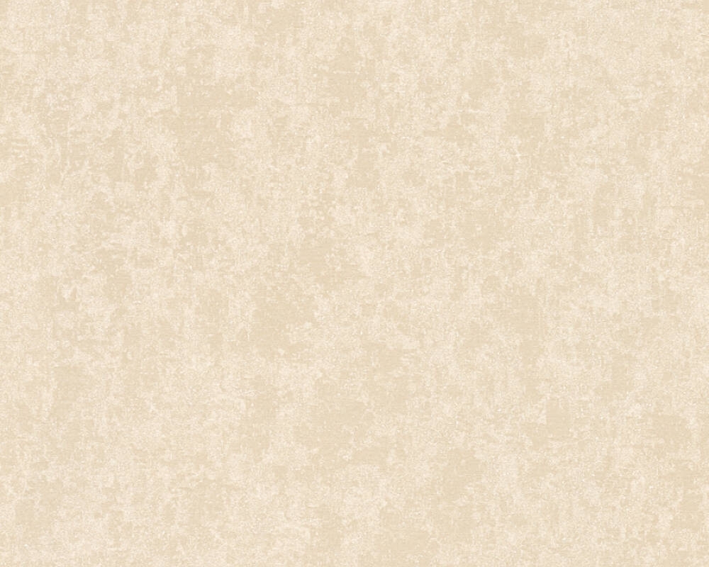 85830789687e5b53e54642.83557507.jpg