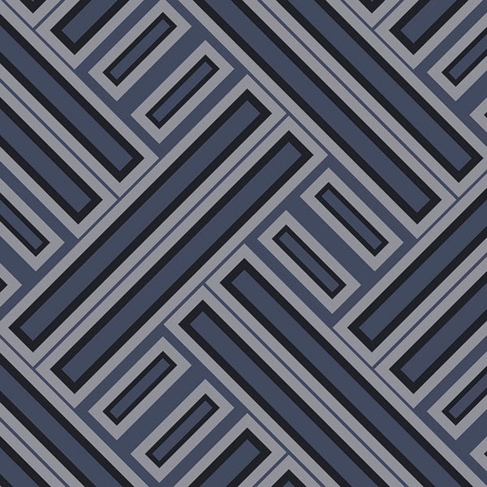 859419954684b32f4a56034.66241345.jpg