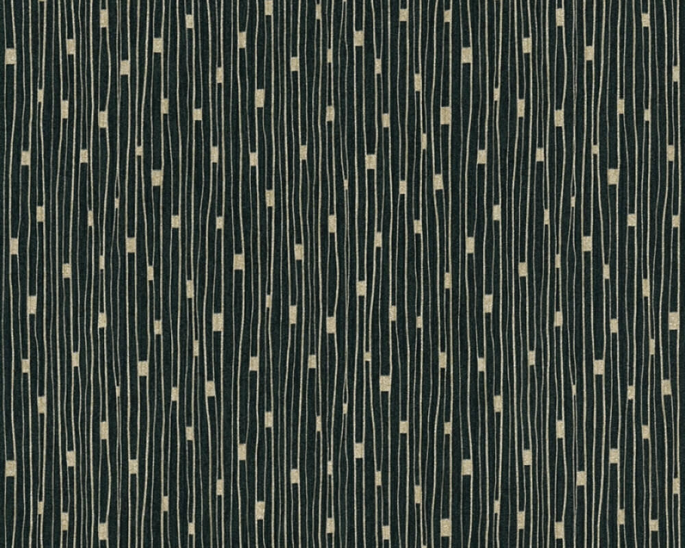 861532920684b22db7d68a7.80498047.jpg