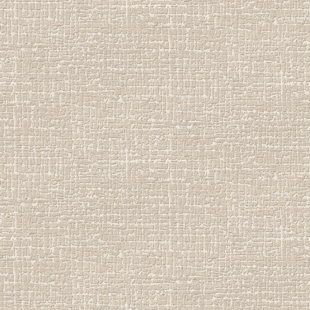 86230620468598c4d626e29.30473770.jpg