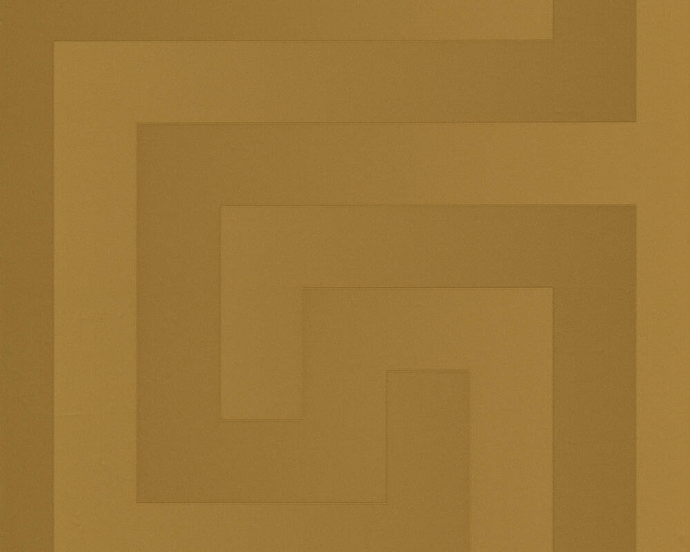 865963308687e5b5a4420e2.55859150.jpg