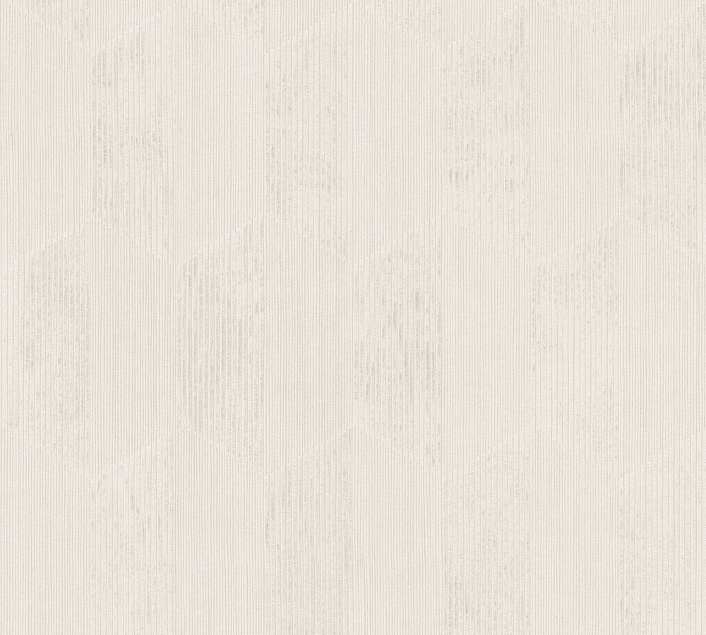 86768746468780251381ef5.76286945.jpg
