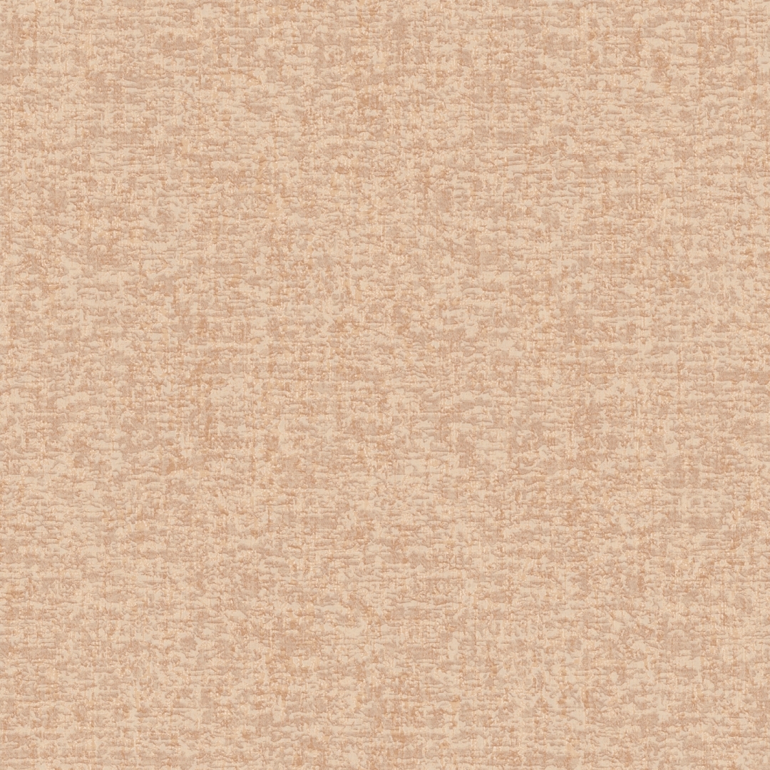 86811232868598c33b036a6.66321152.jpg