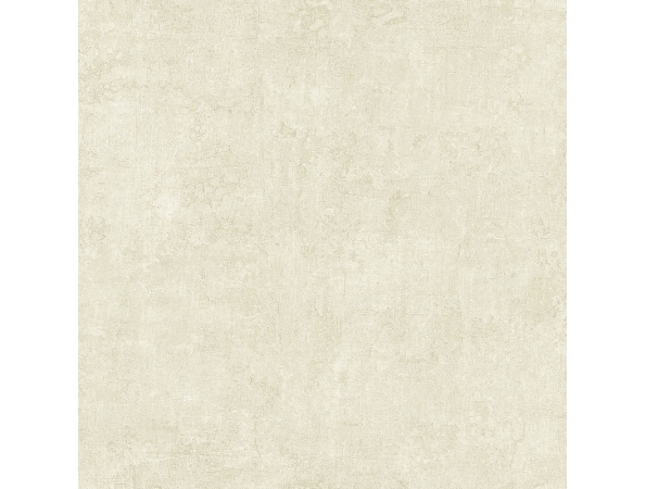 873122935687909fe613de5.86190481.jpg