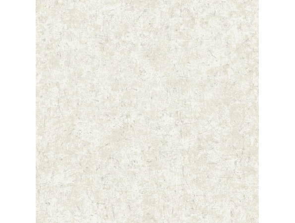 873594678687909eb1c6d30.72341496.jpg