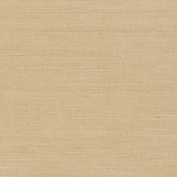 873701505684b323061a590.03289062.jpg