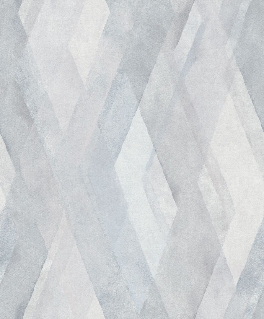 874913883684b2ea10fd245.78404929.jpg