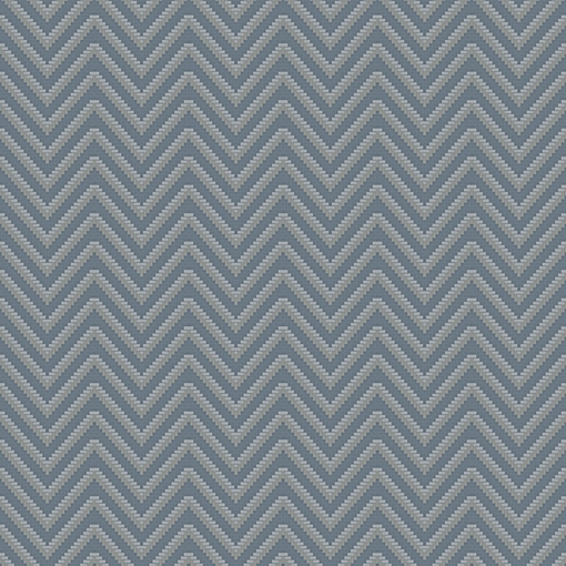 87603309168598c861caa59.04203216.jpg