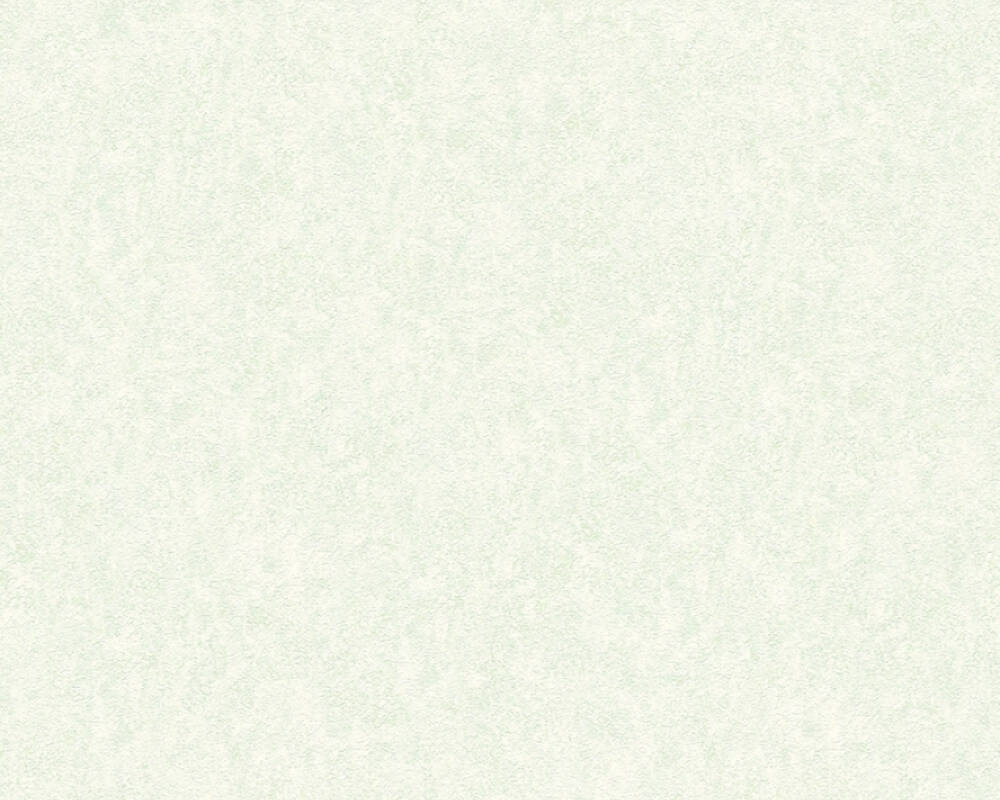 878098525687e5b624a26f5.14326468.jpg