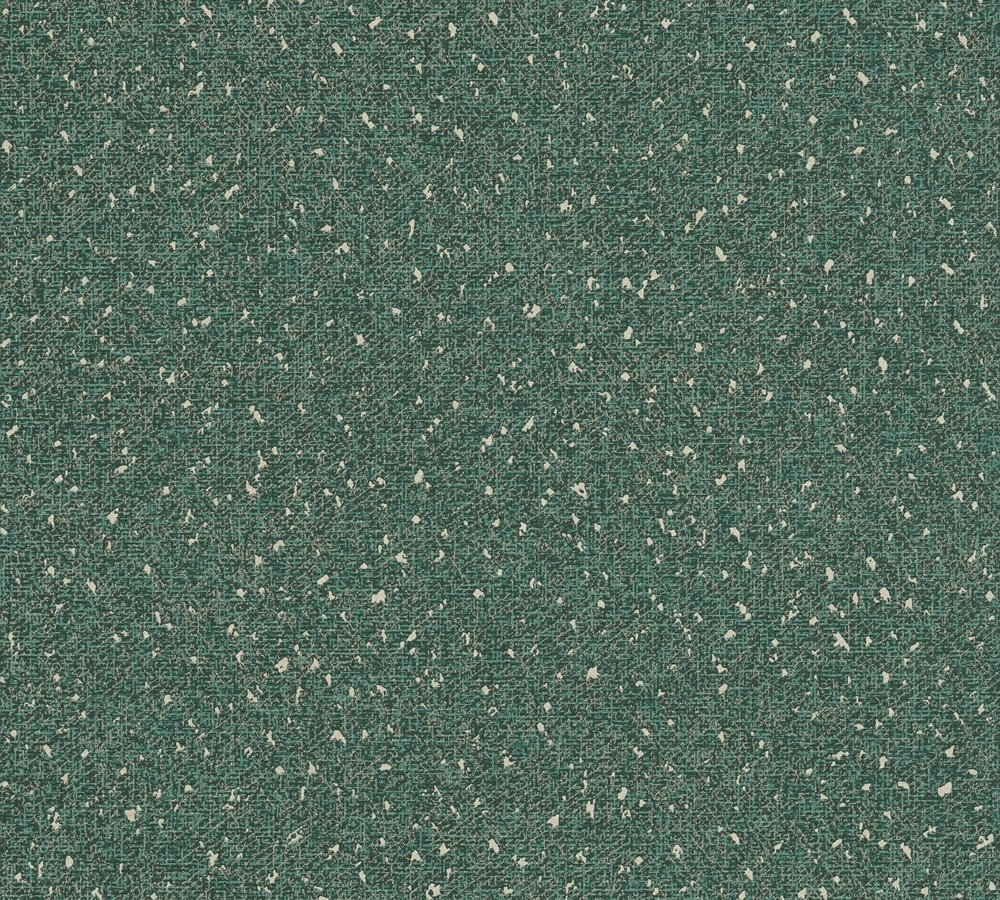 880163127684b230aca08e8.04549135.jpg