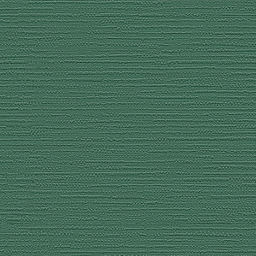 88020497368598c794ee1f6.66015106.jpg