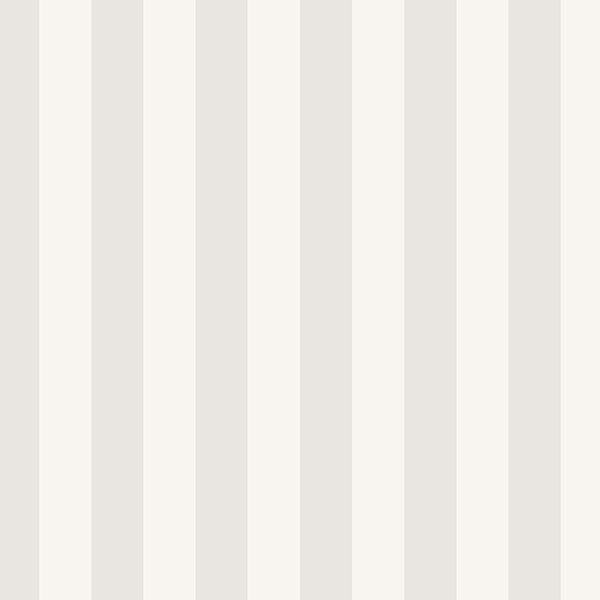 8804112626855a336d57606.25517371.jpg