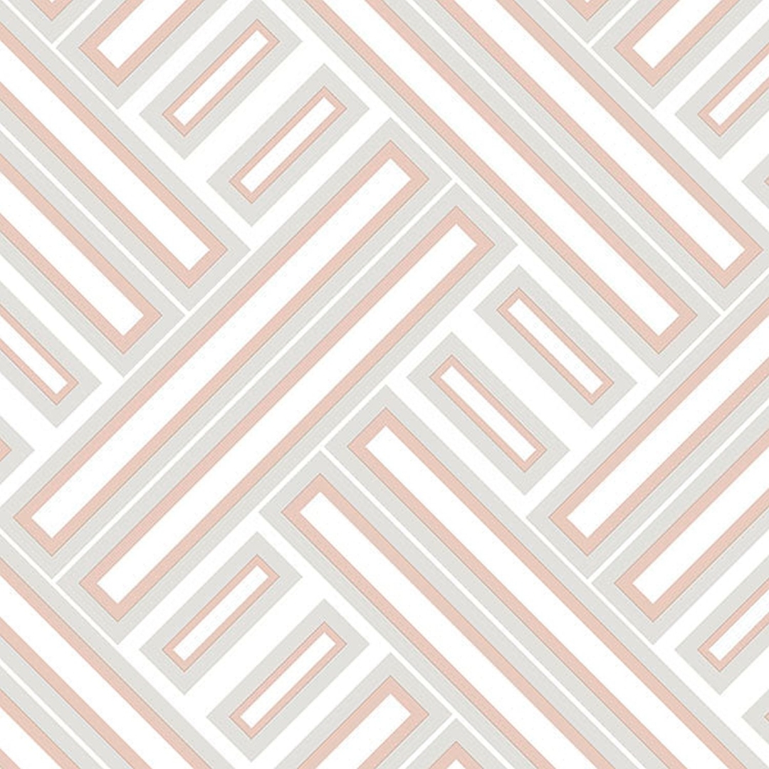 882675011684b32f31fc918.71762993.jpg