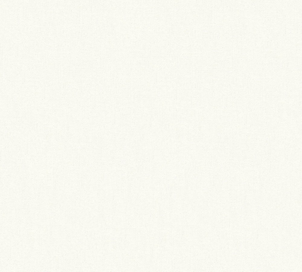 883716590684b2587682020.58370792.jpg