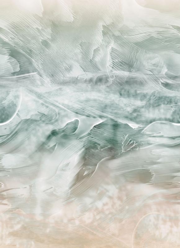 88409639568598d966224e0.19270556.jpg